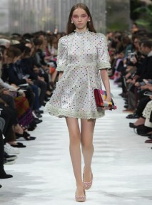 Look 50