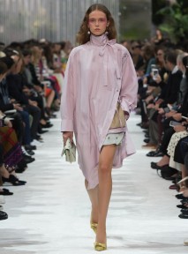Look 51