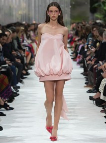 Look 52