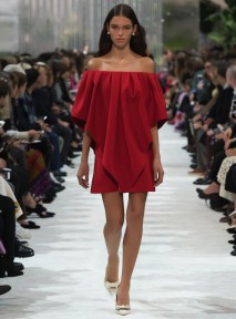 Look 53