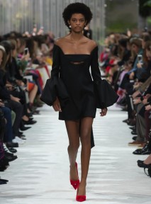 Look 54