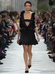 Look 55