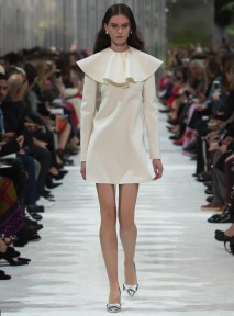 Look 56