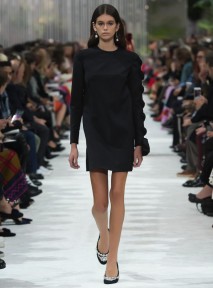 Look 57