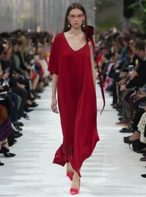 Look 58