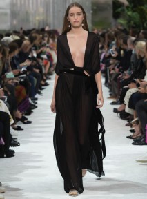 Look 59