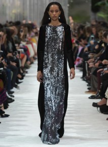 Look 60
