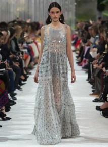 Look 61