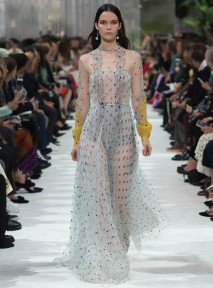 Look 62