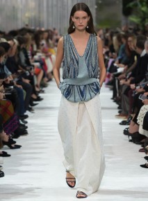 Look 63