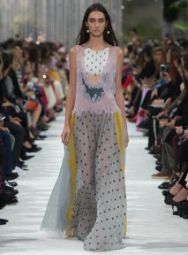 Look 64