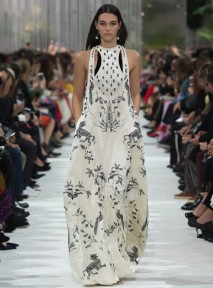 Look 65