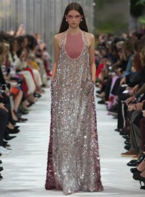 Look 66