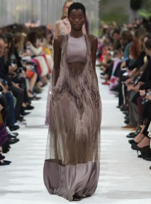 Look 67