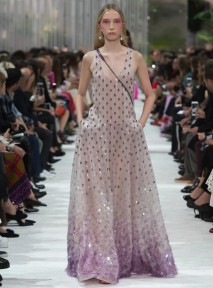 Look 68