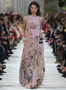 Look 69