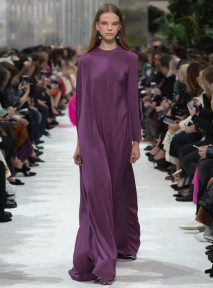 Look 70