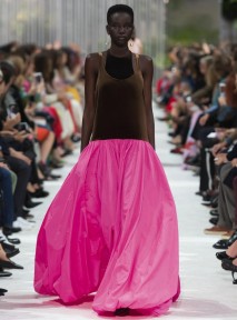 Look 71