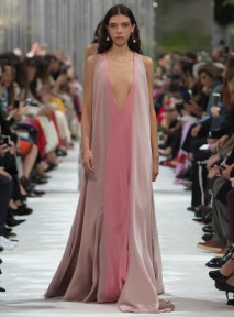Look 72