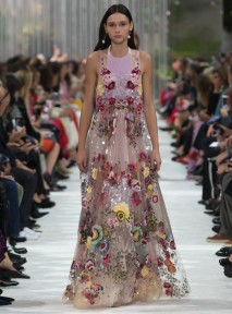 Look 73