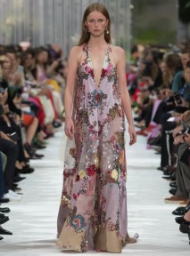 Look 74