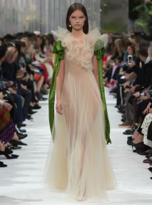 Look 75