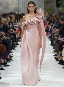 Look 76