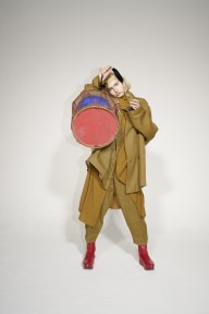 Look 2