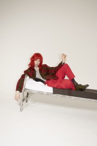 Look 6