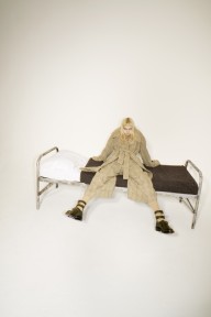 Look 7