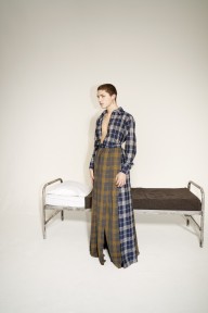Look 8