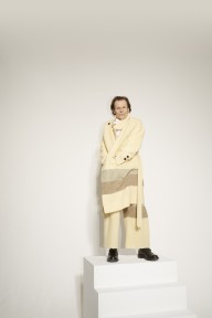 Look 10