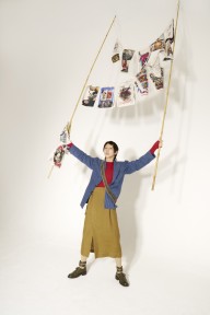 Look 16