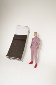 Look 17