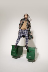 Look 18
