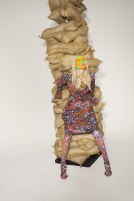 Look 19