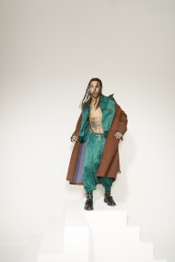 Look 27