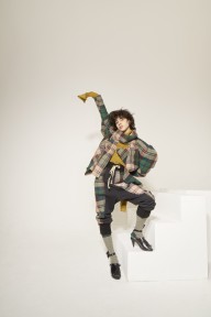 Look 28