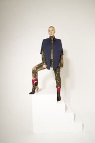 Look 32
