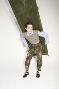 Look 34