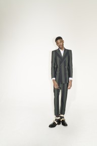 Look 35