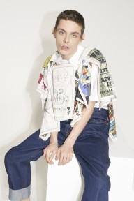 Look 36