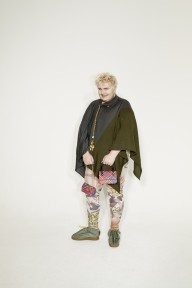 Look 40