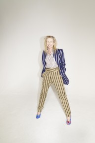 Look 43