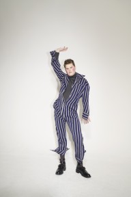 Look 46