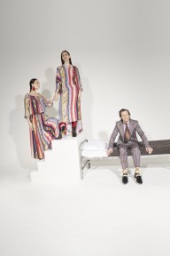 Look 49