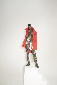 Look 50
