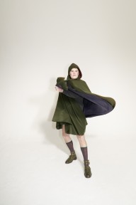 Look 54