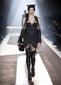 Look 1