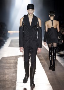 Look 2